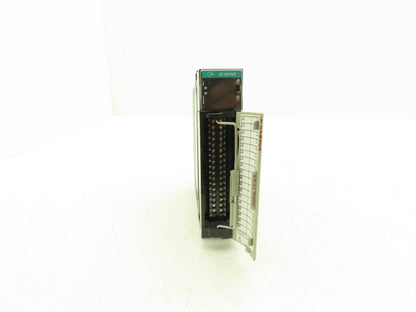 Allen Bradley 1756-OB16I DC Isolated Output 16 Point Ser A FW Rev 3.2