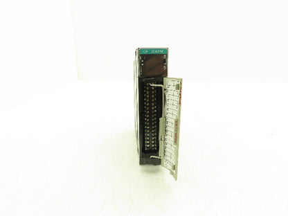 Allen Bradley 1756-OB16I DC Isolated Output 16 Point Ser A FW Rev 3.2