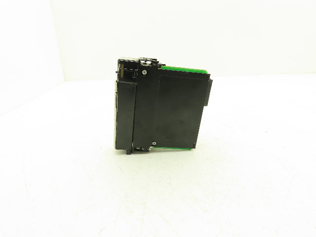 Allen Bradley 1756-OB16I DC Isolated Output 16 Point Ser A FW Rev 3.2