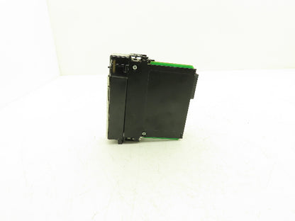 Allen Bradley 1756-OB16I DC Isolated Output 16 Point Ser A FW Rev 3.2