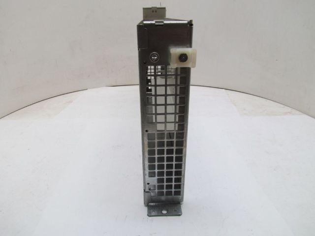 Siemens Simodrive 1P 6SN1162-1AA00-0AA0 Traeger-Modul 50mm
