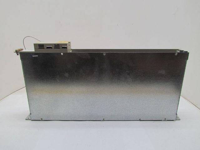 Siemens Simodrive 1P 6SN1162-1AA00-0AA0 Traeger-Modul 50mm