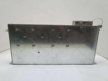 Siemens Simodrive 1P 6SN1162-1AA00-0AA0 Traeger-Modul 50mm