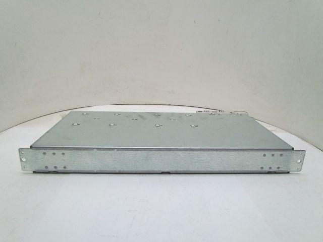 Siemens Simodrive 1P 6SN1162-1AA00-0AA0 Traeger-Modul 50mm