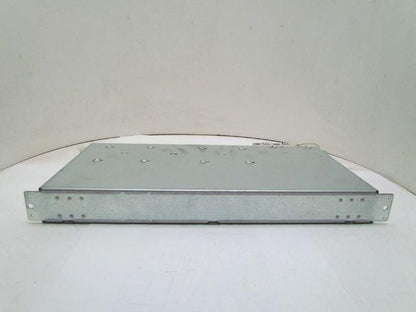 Siemens Simodrive 1P 6SN1162-1AA00-0AA0 Traeger-Modul 50mm
