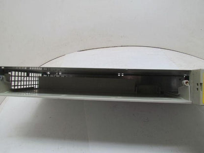 Siemens Simodrive 1P 6SN1162-1AA00-0AA0 Traeger-Modul 50mm