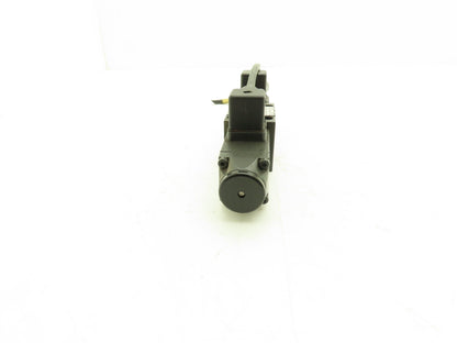 Rexroth 4WE6M51/AG24N9K4V Hydraulic Directional Solenoid Valve 24VDC