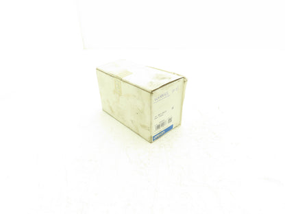 Omron DRT2-ROS16 DeviceNet Remote I/O Terminal with Relay Outputs 24VDC