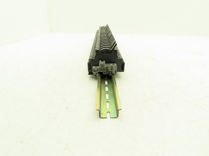 Phoenix Contact UK10,3-Hesi 16mm² 10x38mm Fuse Holder 600V 30A 18-8AWG Lot of 29