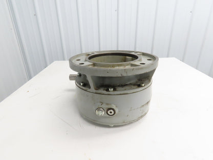 Bonfiglioli VF150 FC1 20 HS B7 Worm Gearbox 20:1 Reducer 90 RPM Hollow Shaft