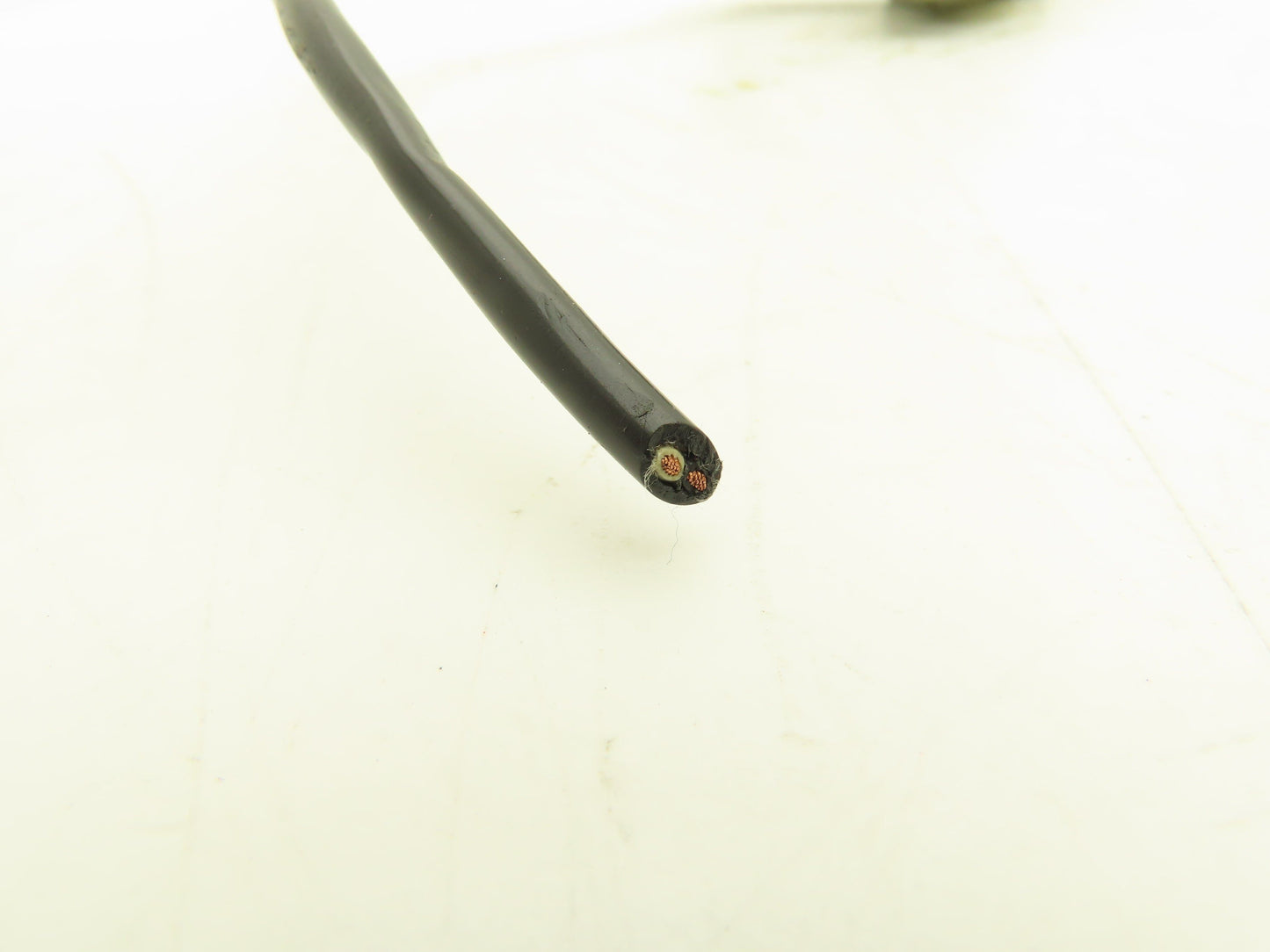 Bosch 0 811 004 103 Hydraulic Directional Solenoid Valve 24VDC