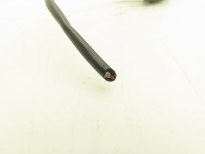 Bosch 0 811 004 103 Hydraulic Directional Solenoid Valve 24VDC