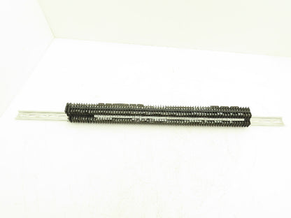 IDEC BNH15W Terminal 600v 1.25mm² 10A 22-14AWG Lot of 175