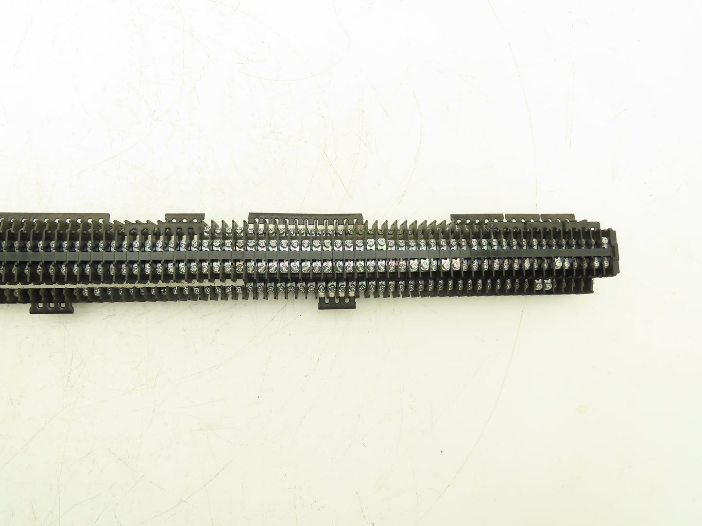 IDEC BNH15W Terminal 600v 1.25mm² 10A 22-14AWG Lot of 175