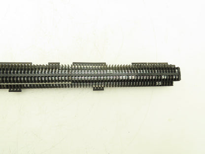 IDEC BNH15W Terminal 600v 1.25mm² 10A 22-14AWG Lot of 175