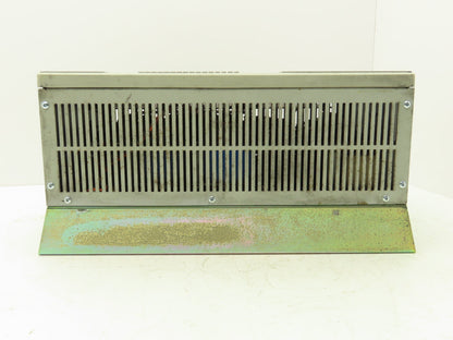 Allen Bradley 1336-B005-EOD-L3-S1 Variable Frequency AC Drive 5Hp 460V 3PH VFD