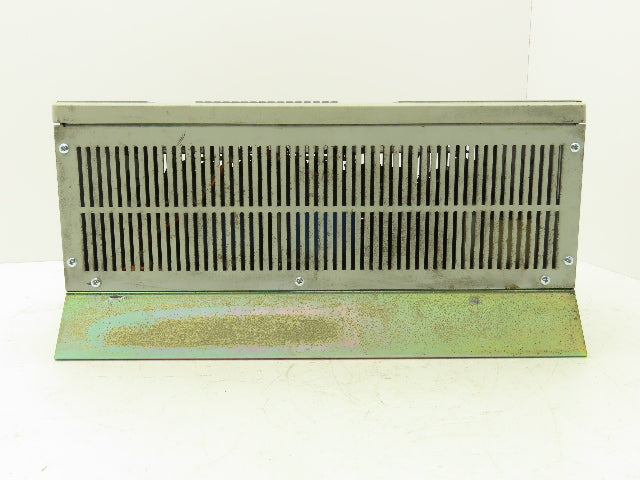 Allen Bradley 1336-B005-EOD-L3-S1 Variable Frequency AC Drive 5Hp 460V 3PH VFD