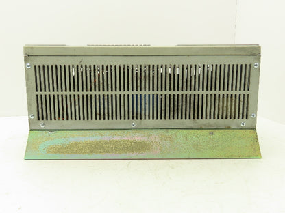 Allen Bradley 1336-B005-EOD-L3-S1 Variable Frequency AC Drive 5Hp 460V 3PH VFD