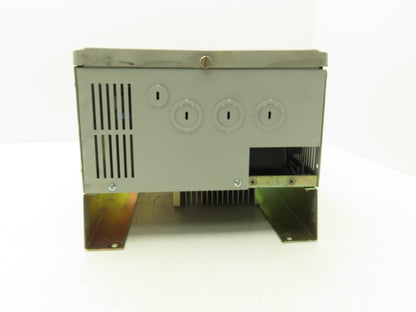 Allen Bradley 1336-B005-EOD-L3-S1 Variable Frequency AC Drive 5Hp 460V 3PH VFD