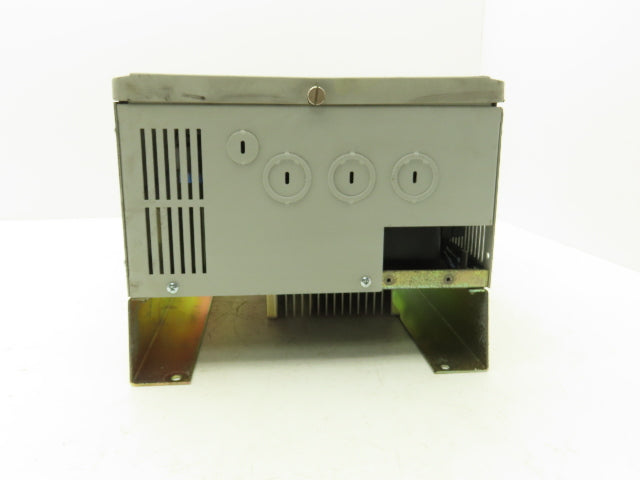 Allen Bradley 1336-B005-EOD-L3-S1 Variable Frequency AC Drive 5Hp 460V 3PH VFD