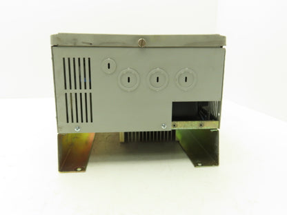 Allen Bradley 1336-B005-EOD-L3-S1 Variable Frequency AC Drive 5Hp 460V 3PH VFD