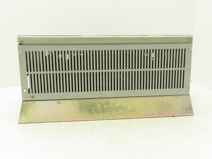 Allen Bradley 1336-B005-EOD-L3-S1 Variable Frequency AC Drive 5Hp 460V 3PH VFD