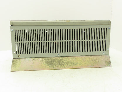 Allen Bradley 1336-B005-EOD-L3-S1 Variable Frequency AC Drive 5Hp 460V 3PH VFD