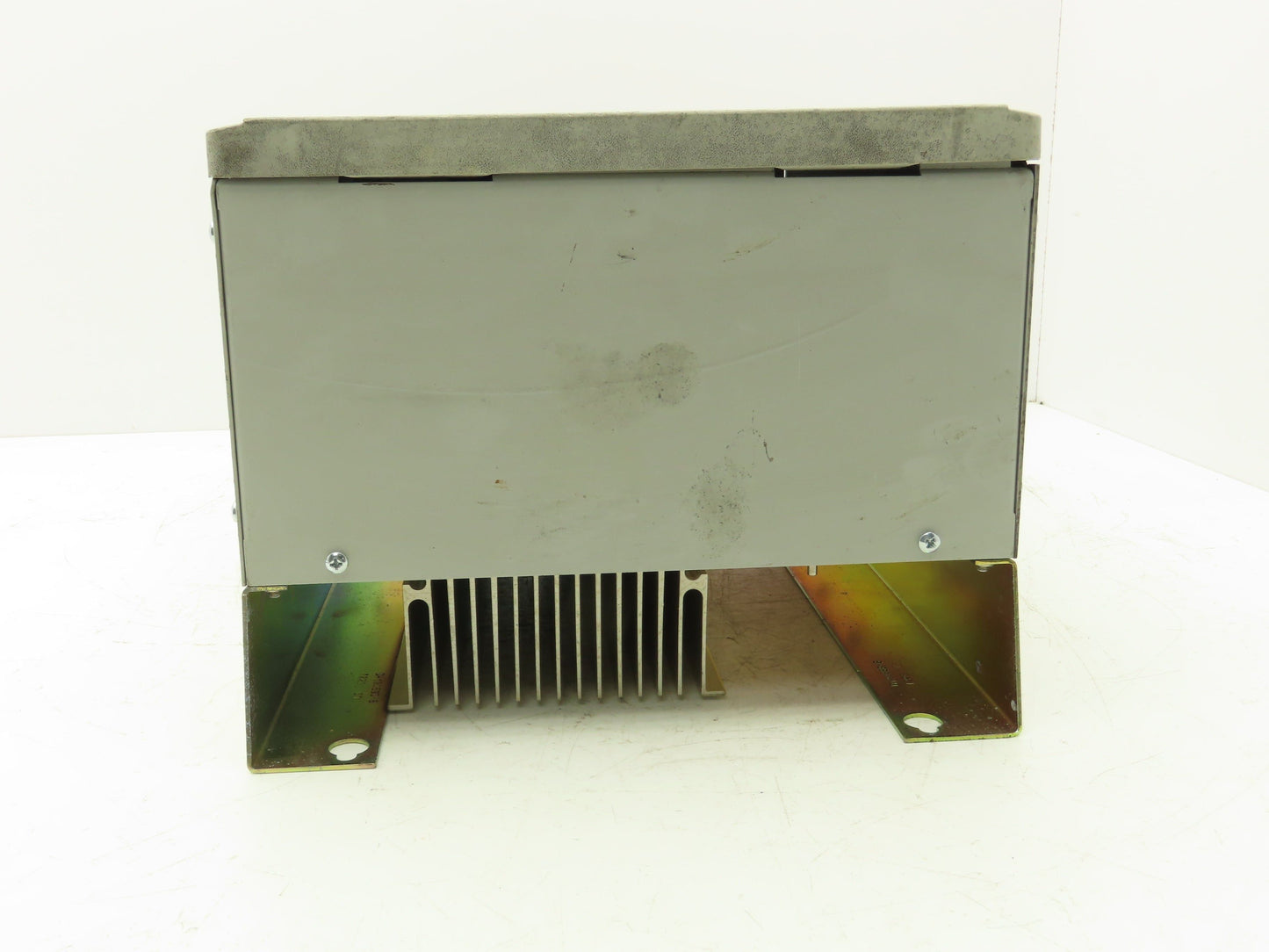 Allen Bradley 1336-B005-EOD-L3-S1 Variable Frequency AC Drive 5Hp 460V 3PH VFD