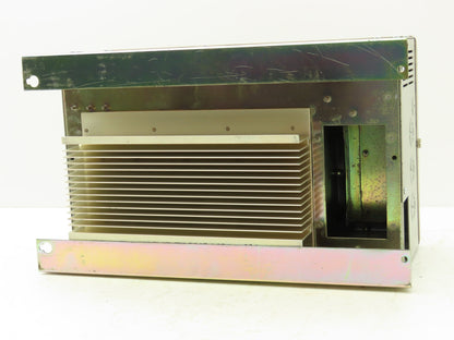 Allen Bradley 1336-B005-EOD-L3-S1 Variable Frequency AC Drive 5Hp 460V 3PH VFD