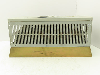 Allen Bradley 1336-B005-EOD-L3-S1 Variable Frequency AC Drive 5Hp 460V 3PH VFD