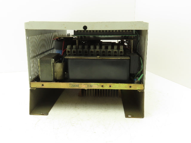 Allen Bradley 1336-B005-EOD-L3-S1 Variable Frequency AC Drive 5Hp 460V 3PH VFD