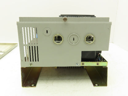 Allen Bradley 1336-B005-EOD-L3-S1 Variable Frequency AC Drive 5Hp 460V 3PH VFD