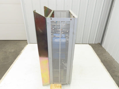 Allen Bradley 1336-B025-EOF Variable Frequency AC Drive 25Hp 460V 3PH VFD