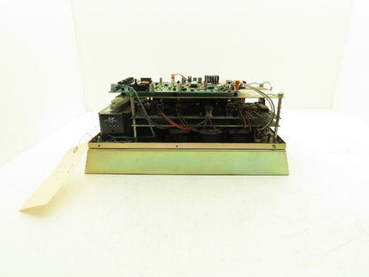 Allen Bradley 1336-B005-EAD-S1 Variable Frequency AC Drive 5Hp 460V VFD *PARTS*