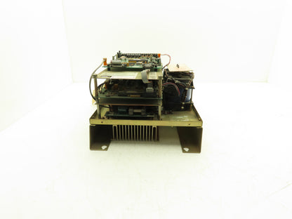 Allen Bradley 1336-B005-EAD-S1 Variable Frequency AC Drive 5Hp 460V VFD *PARTS*