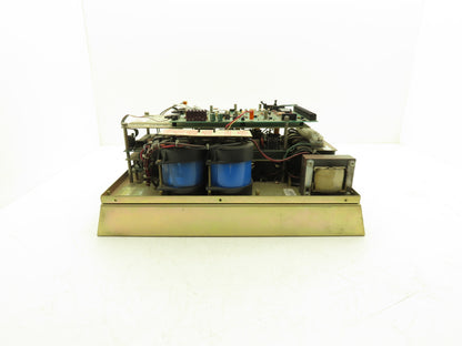 Allen Bradley 1336-B005-EAD-S1 Variable Frequency AC Drive 5Hp 460V VFD *PARTS*
