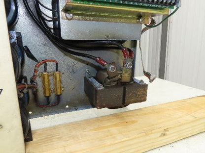 Allen Bradley 1336-B040-EOG-L3-S1 Variable Frequency AC Drive 40Hp 460V 3Ph VFD