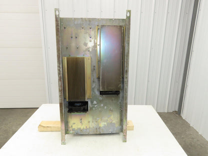 Allen Bradley 1336-B040-EOG-L3-S1 Variable Frequency AC Drive 40Hp 460V 3Ph VFD