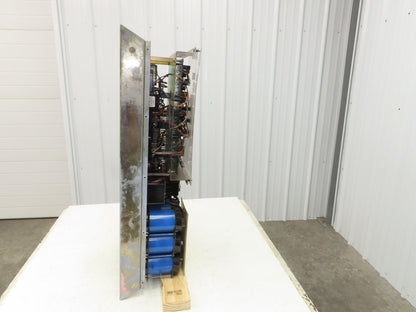 Allen Bradley 1336-B040-EOG-L3-S1 Variable Frequency AC Drive 40Hp 460V 3Ph VFD