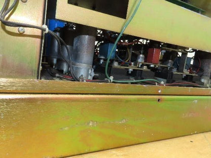 Allen Bradley 1336-B100-EOH-L3-S1 Variable Frequency AC Drive 100Hp 460V 3Ph VFD