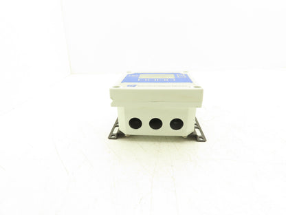 Electro-Chemical T80-11-202-01 T80 Universal Conductivity Transmitter