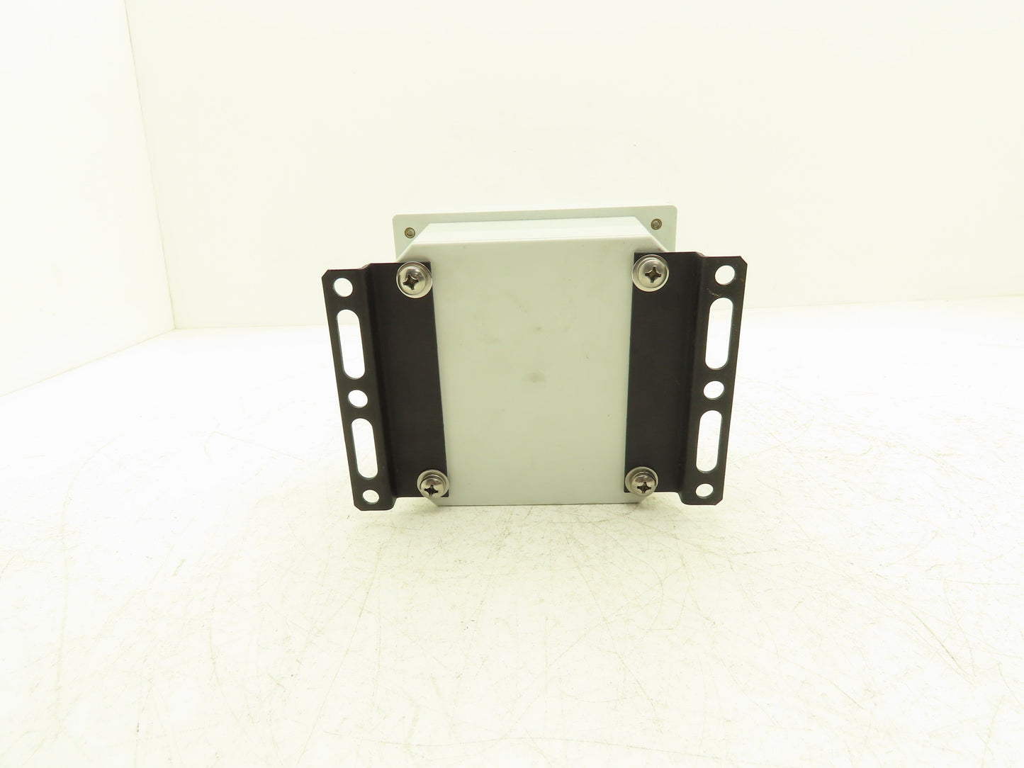 Electro-Chemical T80-11-202-01 T80 Universal Conductivity Transmitter