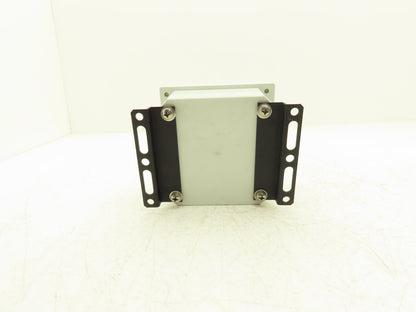 Electro-Chemical T80-11-202-01 T80 Universal Conductivity Transmitter