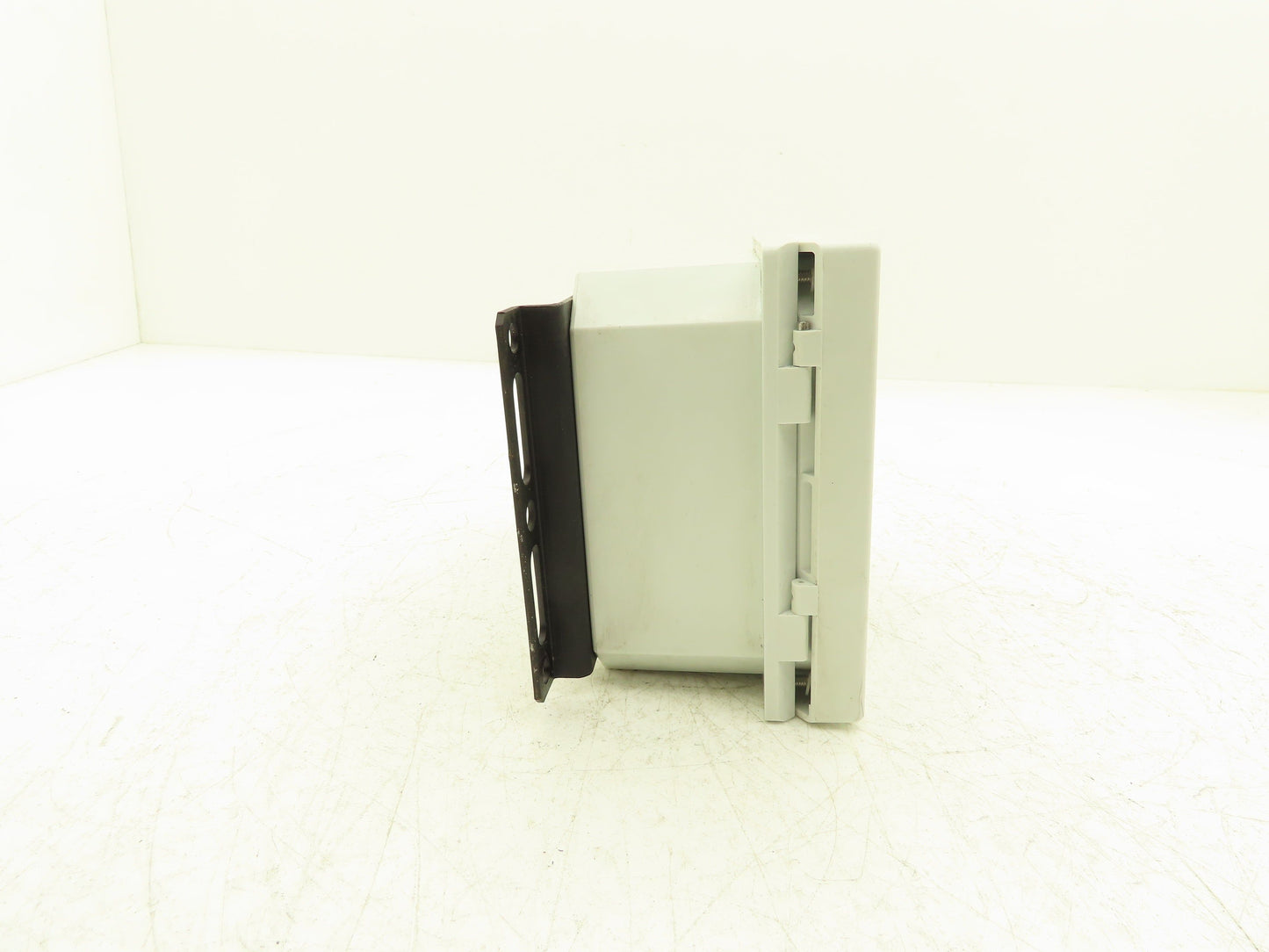 Electro-Chemical T80-11-202-01 T80 Universal Conductivity Transmitter