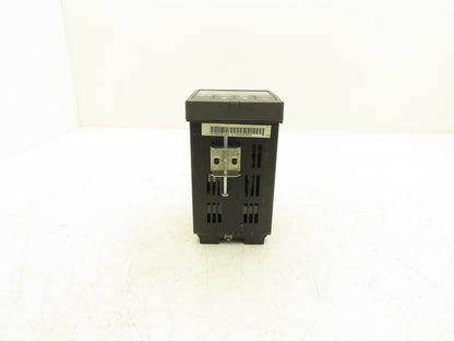 Honeywell DC330B-EE-000-22-000000-00-0 UDC3300 Digital Temperature Controller