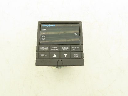Honeywell DC330B-EE-000-22-000000-00-0 UDC3300 Digital Temperature Controller