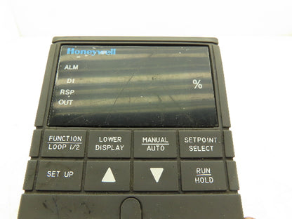 Honeywell DC330B-EE-000-22-000000-00-0 UDC3300 Digital Temperature Controller