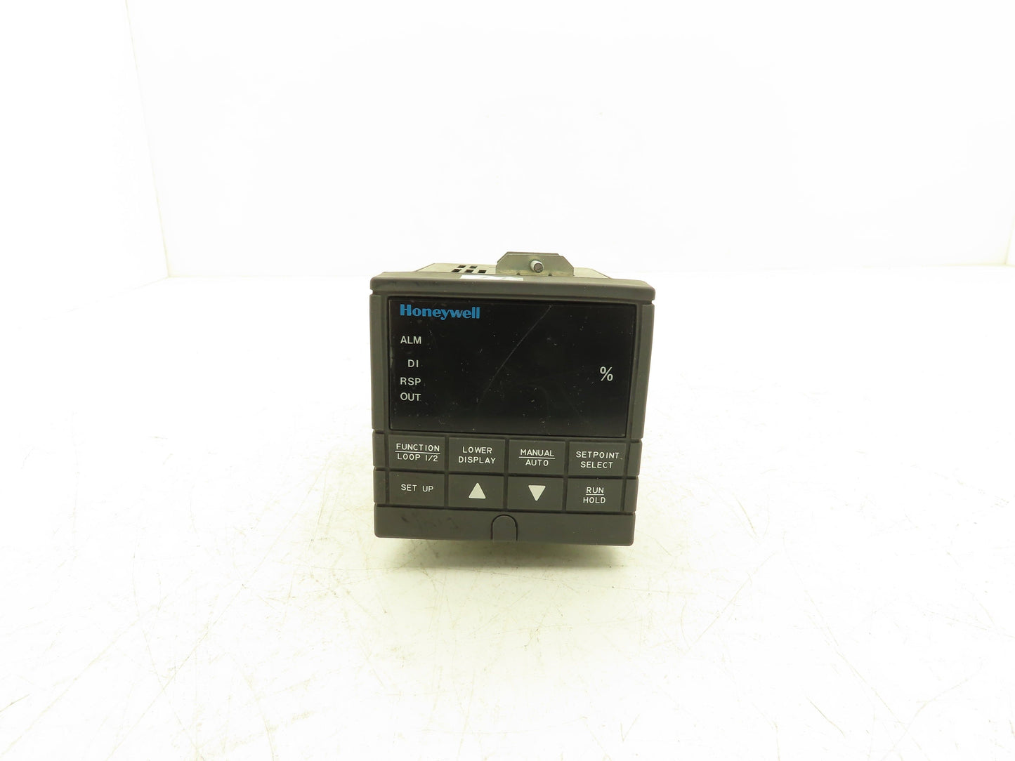 Honeywell DC330B-EE-000-22-000000-00-0 UDC3300 Digital Temperature Controller