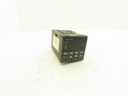 Honeywell DC330B-EE-000-22-000000-00-0 UDC3300 Digital Temperature Controller