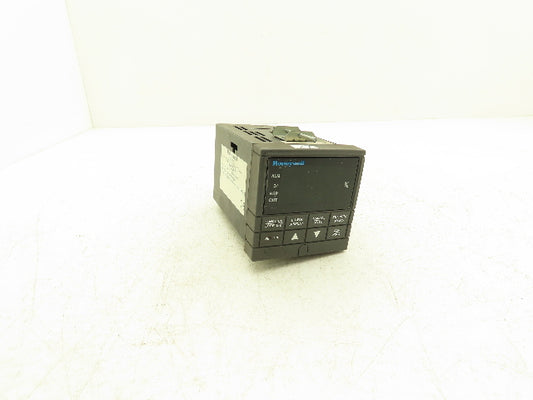 Honeywell DC330B-EE-000-22-000000-00-0 UDC3300 Digital Temperature Controller